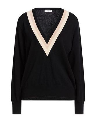 Sandro KNITWEAR - Jumpers sur YOOX.COM
