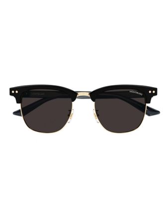Montblanc MB0382S Sunglasses