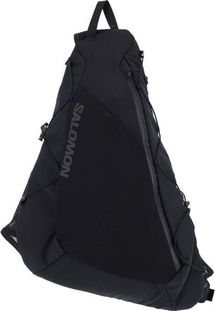 Salomon Borsa Adv Cross Body