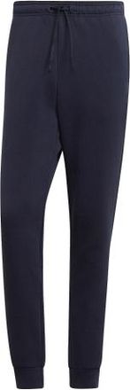 adidas MH Plain T P Sports Pants Men Blue EB5269