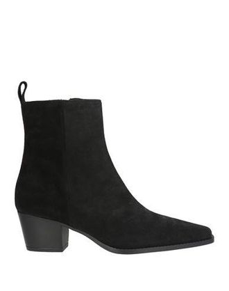 Bianca Di FOOTWEAR - Ankle boots sur YOOX.COM