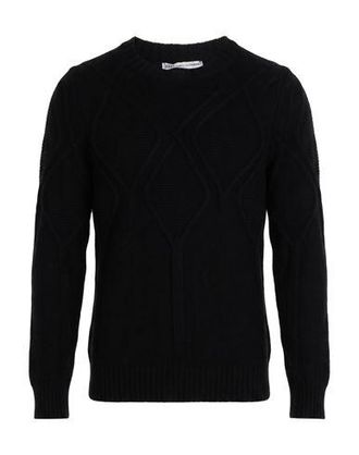 Daniele Alessandrini KNITWEAR - Jumpers sur YOOX.COM