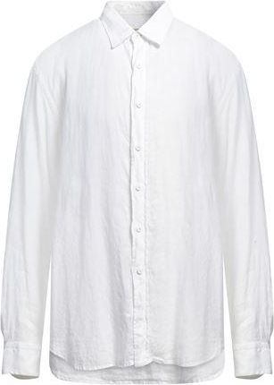Costumein TOPWEAR - Shirts on YOOX.COM