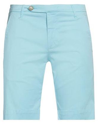 Entre Amis BOTTOMWEAR - Shorts & Bermuda Shorts sur YOOX.COM