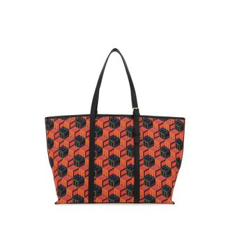 MCM Ladies MWPCSCK01 MT