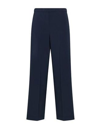 Theory BOTTOMWEAR - Trousers on YOOX.COM