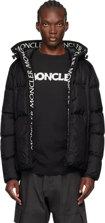 Moncler Jackets Sale up to 76 Stylight