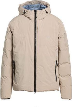 RefrigiWear CAPISPALLA - Piumini & Imbottiti Sintetici su YOOX.COM