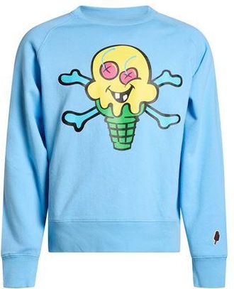 Billionaire Boys Club TOPWEAR - Felpe su YOOX.COM