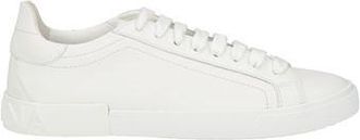 Dolce & Gabbana CALZATURE - Sneakers su YOOX.COM
