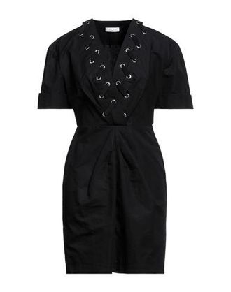Sandro KLEIDER - Mini-Kleider auf YOOX.COM