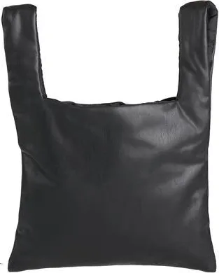 Carla G. BORSE - Borse a mano su YOOX.COM