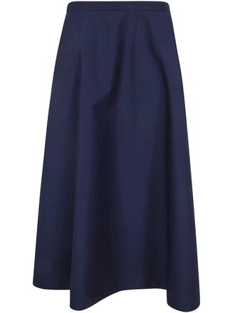 Liviana Conti Nashira Long Skirt