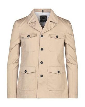 Tonello CAPISPALLA - Giacche & Giubbotti su YOOX.COM