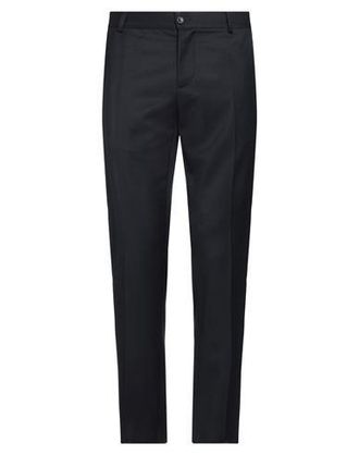 Daniele Alessandrini Pants