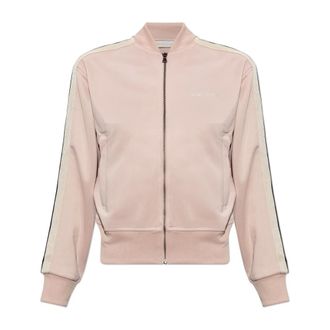 Palm Angels Donna, Felpe, Rosa, S, new