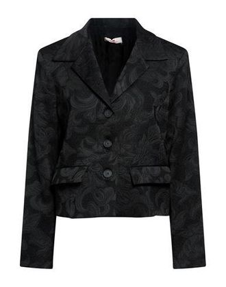 Rossopuro SUITS and CO-ORDS - Blazers on YOOX.COM
