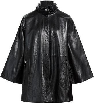 Emporio Armani JACKEN & M&Auml;NTEL - Jacken und Anoraks auf YOOX.COM