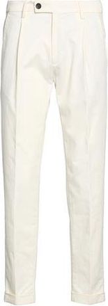 Michael Coal BOTTOMWEAR - Trousers on YOOX.COM