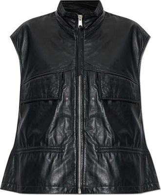 AllSaints Donna, Giacche, Nero, 2Xs, new
