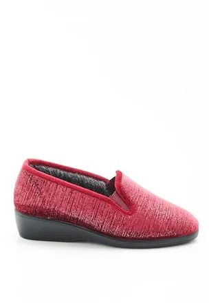 Soldes damart chaussures deals