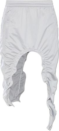 adidas Mujer, Faldas, Gris, Talla: S