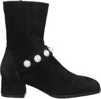 Stuart Weitzman FOOTWEAR - Ankle boots on YOOX.COM