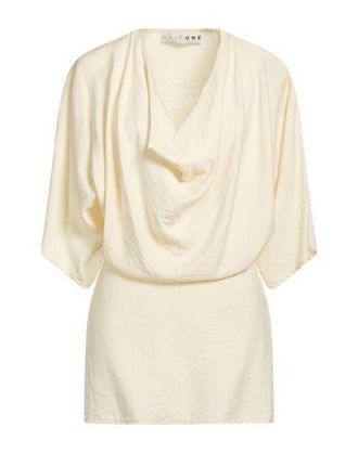 Haveone DRESSES - Mini dresses on YOOX.COM