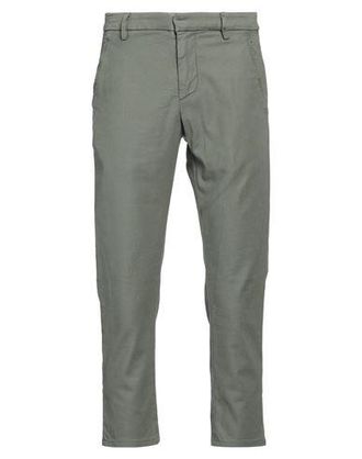 Dondup HOSEN & RÖCKE - Hosen auf YOOX.COM