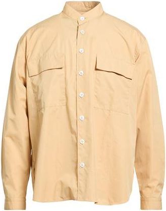 Lardini TOPWEAR - Camicie su YOOX.COM