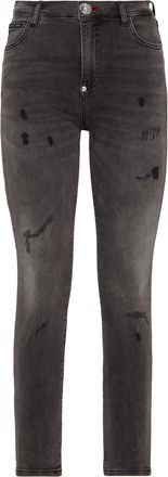 Philipp Plein Slim Fit Original