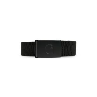 Carhartt Work in Progress unisex, Accessori, Verde, Taglia unica, new