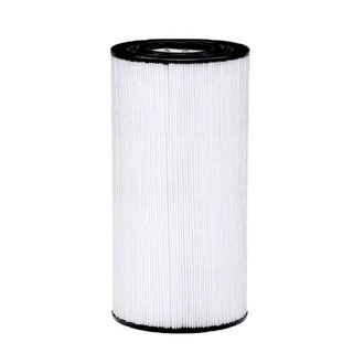 Hayward Cartucho De Filtro De Repuesto Para Filtro C0250euro - Cx0250re - Hayward