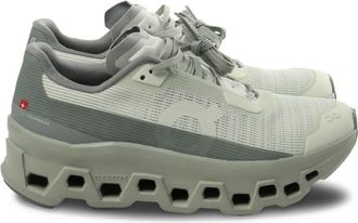 On Auf Cloudmonster Void Sneakers