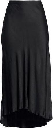 Jucca BOTTOMWEAR - Gonne midi su YOOX.COM