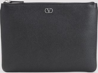 Valentino Garavani Pochette Valentino Garavani
