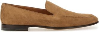 Dolce & Gabbana Crust Slipper-Uomo