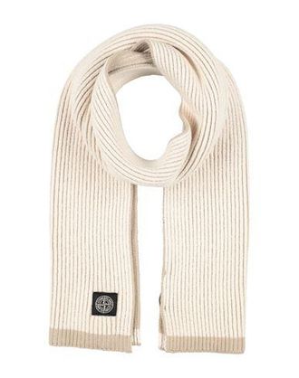 Stone Island COMPLEMENTOS - Bufandas en YOOX.COM