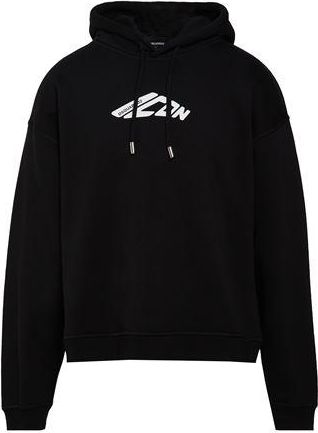 Dsquared2 TOPWEAR - Felpe su YOOX.COM