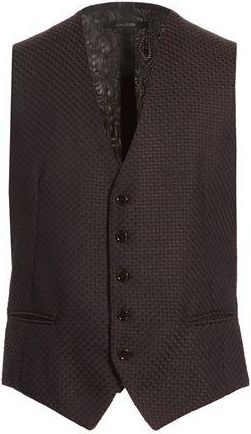 Tagliatore SUITS and CO-ORDS - Waistcoats on YOOX.COM