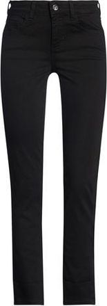 Liu Jo BOTTOMWEAR - Jeans on YOOX.COM