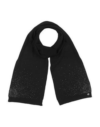 Liu Jo COMPLEMENTOS - Bufandas en YOOX.COM