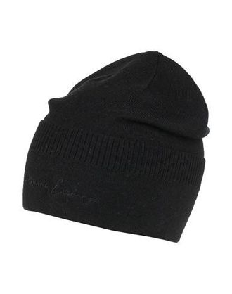 A|X Armani Exchange COMPLEMENTOS - Sombreros en YOOX.COM
