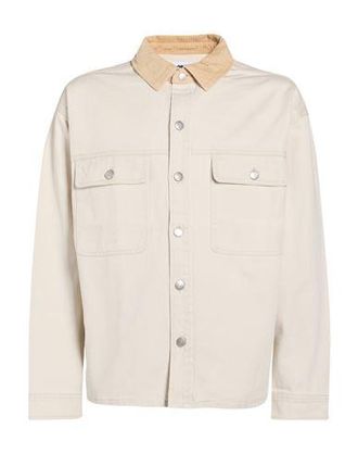 Obey JACKEN & M&Auml;NTEL - Jacken und Anoraks auf YOOX.COM