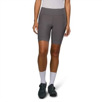 Pearl Izumi Expedition Shorts In Castlerock
