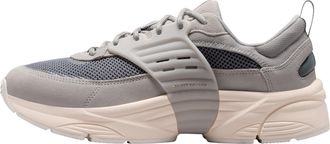 Nike Jordan Air Jordan Trunner O/S Light Iron All Smoke Gray IB3722-011