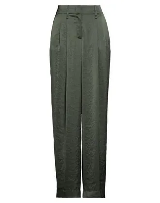 Luisa Cerano Pants