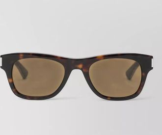 Saint Laurent sunglasses