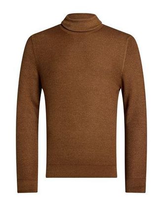 Gran Sasso KNITWEAR - Turtlenecks on YOOX.COM