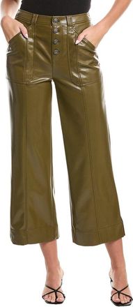 Cinq à Sept Benji Pant